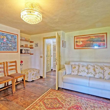 La Casa Fra Gli Ulivi Luxury Apartments With Pool Near Cinque Terre And Tuscany مونتيمارتشيلو المظهر الخارجي الصورة