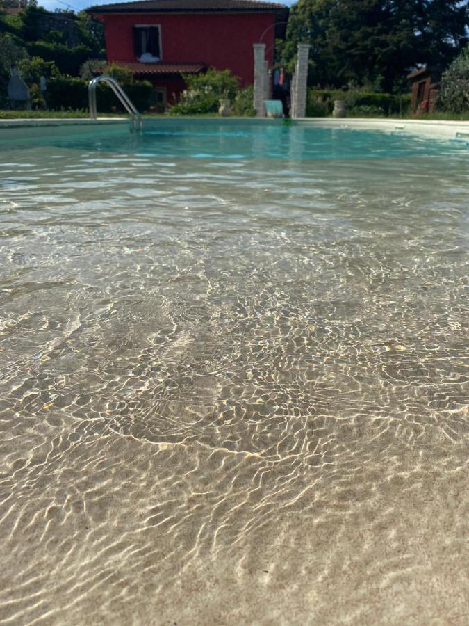 La Casa Fra Gli Ulivi Luxury Apartments With Pool Near Cinque Terre And Tuscany مونتيمارتشيلو المظهر الخارجي الصورة