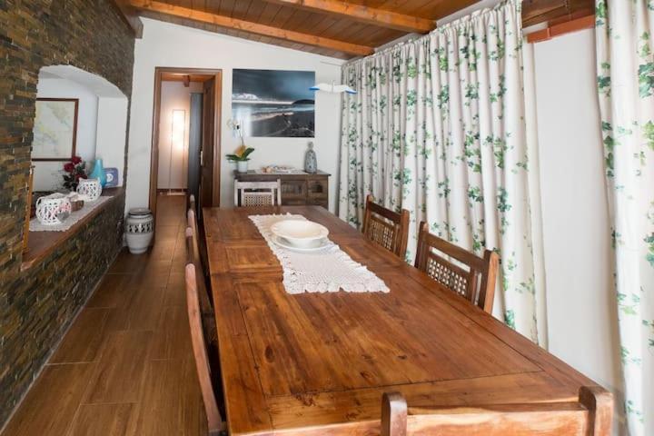 La Casa Fra Gli Ulivi Luxury Apartments With Pool Near Cinque Terre And Tuscany مونتيمارتشيلو المظهر الخارجي الصورة