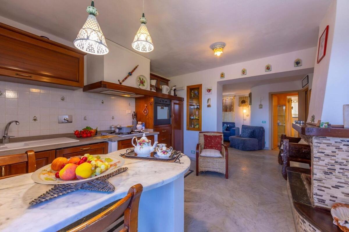 La Casa Fra Gli Ulivi Luxury Apartments With Pool Near Cinque Terre And Tuscany مونتيمارتشيلو المظهر الخارجي الصورة