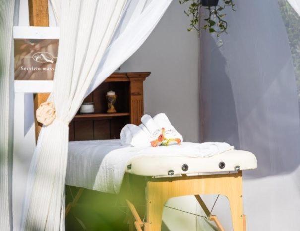 La Casa Fra Gli Ulivi Luxury Apartments With Pool Near Cinque Terre And Tuscany مونتيمارتشيلو المظهر الخارجي الصورة
