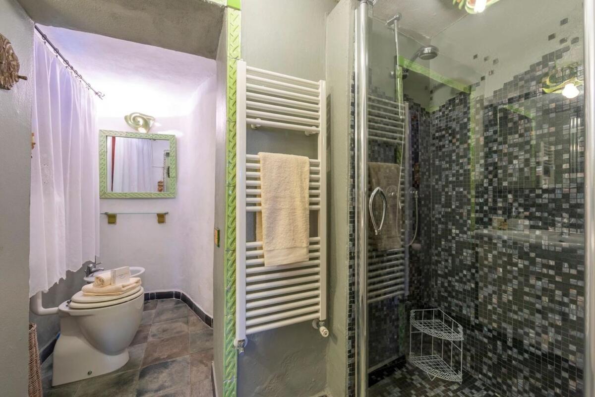 La Casa Fra Gli Ulivi Luxury Apartments With Pool Near Cinque Terre And Tuscany مونتيمارتشيلو المظهر الخارجي الصورة